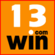 13Win – Đăng nhập đúng ngày, nhận thưởng liền tay