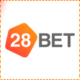 28Bet – Nạp tiền nhận thưởng tại toàn bộ sảnh cược
